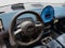 2025 MINI COUNTRYMAN SIGNATURE PLUS