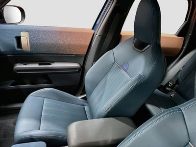 2025 MINI COUNTRYMAN SIGNATURE PLUS