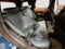 2025 MINI COUNTRYMAN SIGNATURE PLUS