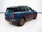 2025 MINI COUNTRYMAN SIGNATURE PLUS