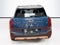 2025 MINI COUNTRYMAN SIGNATURE PLUS