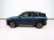 2025 MINI COUNTRYMAN SIGNATURE PLUS