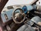 2025 MINI COUNTRYMAN SIGNATURE PLUS