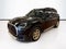 2025 MINI Cooper S Countryman S