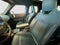 2025 MINI Cooper S Countryman S