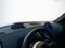 2025 MINI Cooper S Countryman S