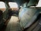 2025 MINI Cooper S Countryman S