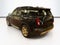 2025 MINI Cooper S Countryman S