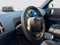 2025 MINI Cooper S Countryman S