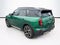 2027 MINI COUNTRYMAN ICONIC