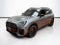 2027 MINI COUNTRYMAN ICONIC