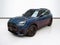 2027 MINI COUNTRYMAN ICONIC