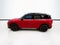 2027 MINI COUNTRYMAN ICONIC
