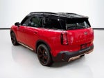 2027 MINI COUNTRYMAN ICONIC