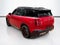2027 MINI COUNTRYMAN ICONIC