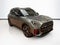 2025 MINI Countryman John Cooper Works