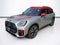 2027 MINI COUNTRYMAN ICONIC