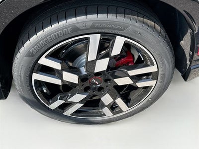 2027 MINI COUNTRYMAN ICONIC