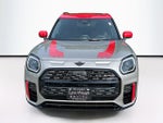 2027 MINI COUNTRYMAN ICONIC