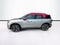2027 MINI COUNTRYMAN ICONIC