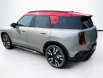 2027 MINI COUNTRYMAN ICONIC
