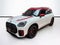 2027 MINI COUNTRYMAN ICONIC