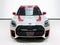 2027 MINI COUNTRYMAN ICONIC