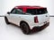2027 MINI COUNTRYMAN ICONIC
