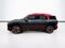 2027 MINI COUNTRYMAN ICONIC