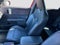 2025 MINI COUNTRYMAN Iconic