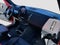 2025 MINI COUNTRYMAN Iconic
