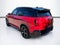 2025 MINI COUNTRYMAN Iconic