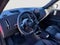2025 MINI COUNTRYMAN Iconic