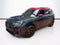 2025 MINI COUNTRYMAN John Cooper Works