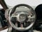 2025 MINI COUNTRYMAN John Cooper Works