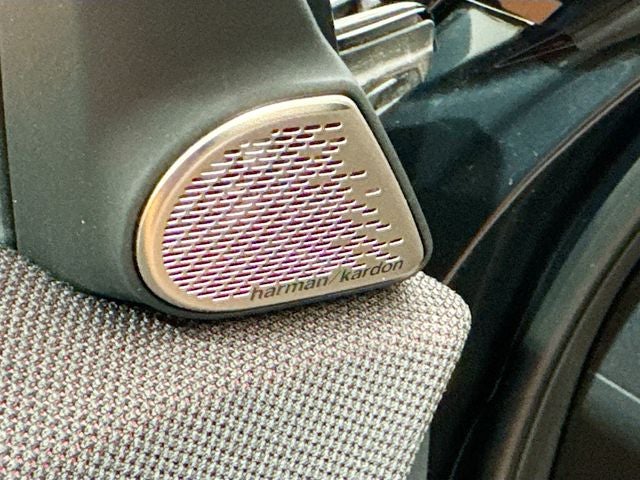 2025 MINI COUNTRYMAN John Cooper Works
