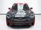 2025 MINI COUNTRYMAN John Cooper Works
