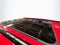 2025 MINI COUNTRYMAN John Cooper Works