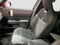 2025 MINI COUNTRYMAN John Cooper Works