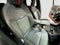 2025 MINI COUNTRYMAN John Cooper Works