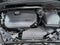 2025 MINI COUNTRYMAN John Cooper Works