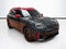 2025 MINI COUNTRYMAN John Cooper Works