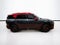 2025 MINI COUNTRYMAN John Cooper Works