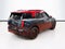 2025 MINI COUNTRYMAN John Cooper Works