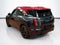 2025 MINI COUNTRYMAN John Cooper Works