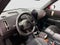 2025 MINI COUNTRYMAN John Cooper Works