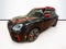 2026 MINI COUNTRYMAN ICONIC
