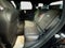 2026 MINI COUNTRYMAN ICONIC