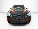 2026 MINI COUNTRYMAN ICONIC