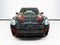 2026 MINI COUNTRYMAN ICONIC